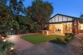 Property photo of 25 Murray Street Croydon NSW 2132