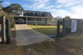 Property photo of 1325 Tathra Road Bega NSW 2550