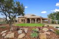 Property photo of 45-47 High Street Ardrossan SA 5571