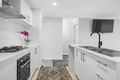Property photo of 1 Pavetta Crescent Forrestfield WA 6058