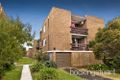 Property photo of 4/7-9 Eldridge Street Footscray VIC 3011