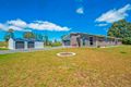 Property photo of 24B Upper Natone Road Natone TAS 7321