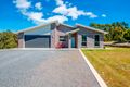 Property photo of 24B Upper Natone Road Natone TAS 7321