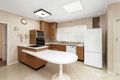 Property photo of 214 Lower Plenty Road Rosanna VIC 3084