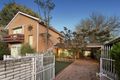 Property photo of 214 Lower Plenty Road Rosanna VIC 3084
