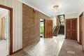 Property photo of 214 Lower Plenty Road Rosanna VIC 3084