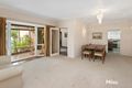 Property photo of 214 Lower Plenty Road Rosanna VIC 3084