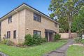 Property photo of 47 Frederick Street Ashfield NSW 2131