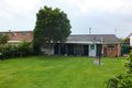 Property photo of 130 Mustang Drive Sanctuary Point NSW 2540