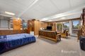 Property photo of 2 Mason Court Templestowe Lower VIC 3107