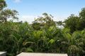 Property photo of 13/650 Brunswick Street New Farm QLD 4005