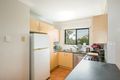 Property photo of 13/650 Brunswick Street New Farm QLD 4005
