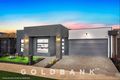 Property photo of 18 Stubberfield Road Tarneit VIC 3029