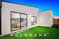 Property photo of 18 Stubberfield Road Tarneit VIC 3029