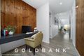 Property photo of 18 Stubberfield Road Tarneit VIC 3029
