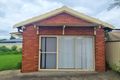 Property photo of 17 Gipps Road Greystanes NSW 2145
