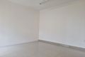 Property photo of 17 Gipps Road Greystanes NSW 2145