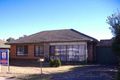 Property photo of 102 Kesters Road Para Hills West SA 5096