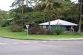 Property photo of 27 Barang Street Kuranda QLD 4881