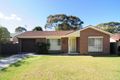 Property photo of 15 Glenair Avenue West Nowra NSW 2541