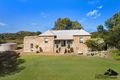 Property photo of 577 Company Road Greenough WA 6532