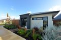 Property photo of 1 Brixham Vista Butler WA 6036