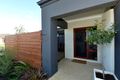 Property photo of 1 Brixham Vista Butler WA 6036