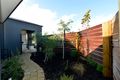Property photo of 1 Brixham Vista Butler WA 6036