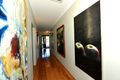 Property photo of 1 Brixham Vista Butler WA 6036