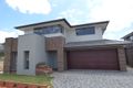 Property photo of 31 Holliday Avenue Edmondson Park NSW 2174