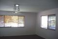 Property photo of 24 Lithgow Street Wynnum QLD 4178