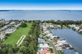 Property photo of 60 Allan Day Drive Wellington Point QLD 4160