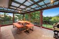 Property photo of 2 Mason Court Templestowe Lower VIC 3107