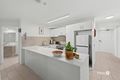 Property photo of 3/55 Thorn Street Kangaroo Point QLD 4169
