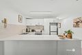 Property photo of 3/55 Thorn Street Kangaroo Point QLD 4169