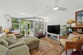 Property photo of 3/55 Thorn Street Kangaroo Point QLD 4169