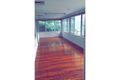 Property photo of 63 Nepean Avenue Penrith NSW 2750
