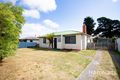 Property photo of 157 Franklin Street George Town TAS 7253