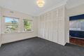 Property photo of 2/43A Fitzwilliam Road Vaucluse NSW 2030