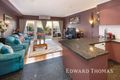 Property photo of 2/1A Wattle Road Maidstone VIC 3012