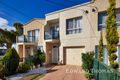 Property photo of 2/1A Wattle Road Maidstone VIC 3012
