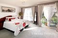 Property photo of 2/1A Wattle Road Maidstone VIC 3012