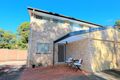 Property photo of 12/135 Rex Road Georges Hall NSW 2198