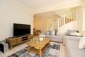 Property photo of 12/135 Rex Road Georges Hall NSW 2198