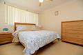 Property photo of 12/135 Rex Road Georges Hall NSW 2198