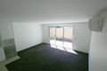 Property photo of 21/4A Lansdowne Road St Kilda East VIC 3183