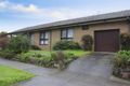 Property photo of 41 Grant Olson Avenue Bulleen VIC 3105