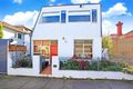 Property photo of 1 Edward Street Balaclava VIC 3183