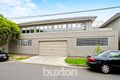 Property photo of 3/1A Hanby Street Brighton VIC 3186