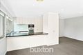 Property photo of 3/1A Hanby Street Brighton VIC 3186
